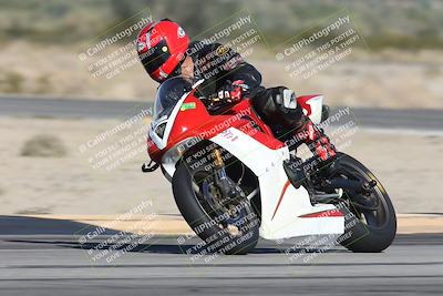 media/Nov-30-2025-TrackXperience (Sun) [[c0061d280f]]/3-Level 1/Session 2 (Turn 14)/